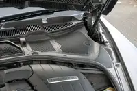 2009 Bentley Continental GT Speed Coupé-For Sale