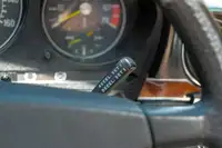 1984 Mercedes-Benz 500SL Convertible-For Sale