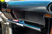 1984 Mercedes-Benz 500SL Convertible-For Sale