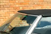 1984 Mercedes-Benz 500SL Convertible-For Sale
