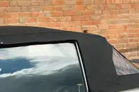 1984 Mercedes-Benz 500SL Convertible-For Sale