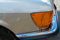 1984 Mercedes-Benz 500SL Convertible-For Sale
