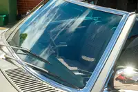 1984 Mercedes-Benz 500SL Convertible-For Sale