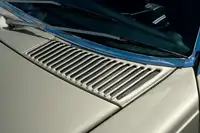 1984 Mercedes-Benz 500SL Convertible-For Sale