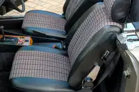 1984 Mercedes-Benz 500SL Convertible-For Sale