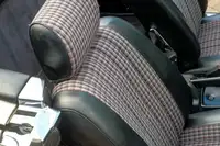 1984 Mercedes-Benz 500SL Convertible-For Sale