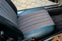 1984 Mercedes-Benz 500SL Convertible-For Sale