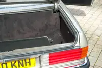 1984 Mercedes-Benz 500SL Convertible-For Sale