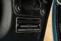 1981 Rolls-Royce Silver Shadow II-Sold