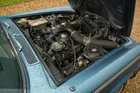 1981 Rolls-Royce Silver Shadow II-Sold