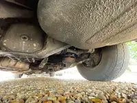 1981 Rolls-Royce Silver Shadow II-Sold