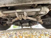 1981 Rolls-Royce Silver Shadow II-Sold