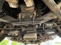 1981 Rolls-Royce Silver Shadow II-Sold