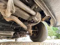 1981 Rolls-Royce Silver Shadow II-Sold