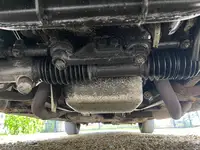 1981 Rolls-Royce Silver Shadow II-Sold