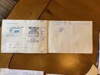 1981 Rolls-Royce Silver Shadow II-Sold