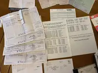 1981 Rolls-Royce Silver Shadow II-Sold