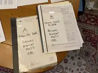 1981 Rolls-Royce Silver Shadow II-Sold