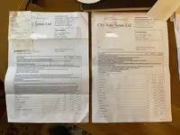 1981 Rolls-Royce Silver Shadow II-Sold