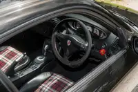 2001 Porsche 911 (996) Carrera ‘CSR’-For Sale