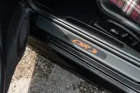 2001 Porsche 911 (996) Carrera ‘CSR’-For Sale