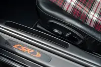 2001 Porsche 911 (996) Carrera ‘CSR’-For Sale