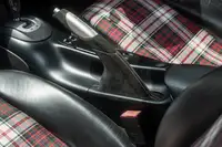 2001 Porsche 911 (996) Carrera ‘CSR’-For Sale