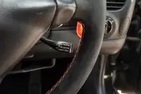 2001 Porsche 911 (996) Carrera ‘CSR’-For Sale