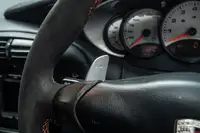 2001 Porsche 911 (996) Carrera ‘CSR’-For Sale