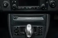 2001 Porsche 911 (996) Carrera ‘CSR’-For Sale