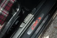 2001 Porsche 911 (996) Carrera ‘CSR’-For Sale