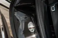 2001 Porsche 911 (996) Carrera ‘CSR’-For Sale