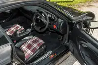 2001 Porsche 911 (996) Carrera ‘CSR’-For Sale