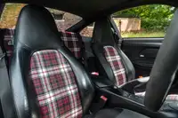 2001 Porsche 911 (996) Carrera ‘CSR’-For Sale