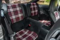 2001 Porsche 911 (996) Carrera ‘CSR’-For Sale