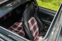 2001 Porsche 911 (996) Carrera ‘CSR’-For Sale
