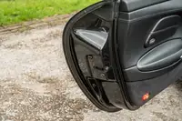 2001 Porsche 911 (996) Carrera ‘CSR’-For Sale