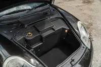 2001 Porsche 911 (996) Carrera ‘CSR’-For Sale