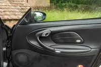 2001 Porsche 911 (996) Carrera ‘CSR’-For Sale