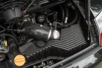 2001 Porsche 911 (996) Carrera ‘CSR’-For Sale
