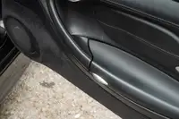 2001 Porsche 911 (996) Carrera ‘CSR’-For Sale