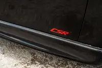 2001 Porsche 911 (996) Carrera ‘CSR’-For Sale