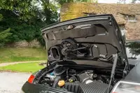 2001 Porsche 911 (996) Carrera ‘CSR’-For Sale