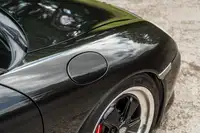 2001 Porsche 911 (996) Carrera ‘CSR’-For Sale