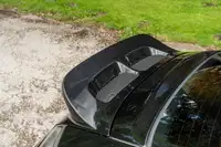 2001 Porsche 911 (996) Carrera ‘CSR’-For Sale
