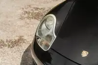 2001 Porsche 911 (996) Carrera ‘CSR’-For Sale