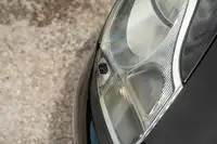 2001 Porsche 911 (996) Carrera ‘CSR’-For Sale