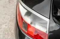 2001 Porsche 911 (996) Carrera ‘CSR’-For Sale