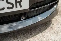 2001 Porsche 911 (996) Carrera ‘CSR’-For Sale