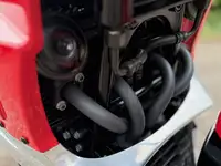 1984 Kawasaki GPZ750 Turbo 733cc-For Sale